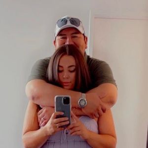 Meet your Posher, Rylan